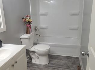 (Undisclosed Address), Flint, MI 48506