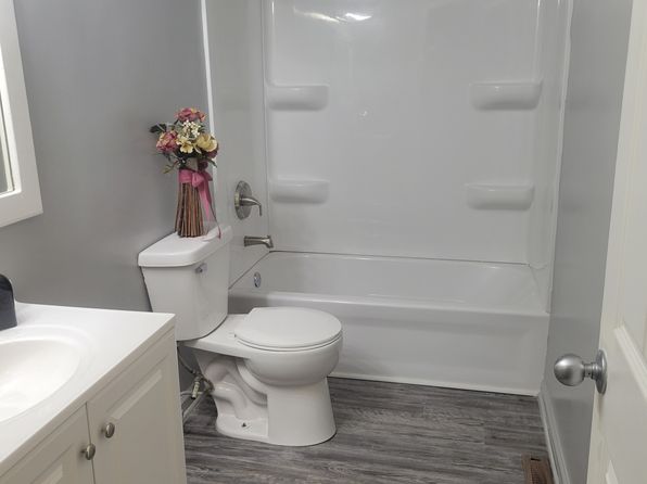 (undisclosed Address)