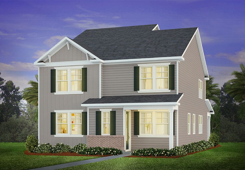 Elevation Image 0.
