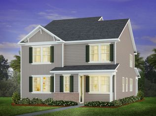 456 Oak View Way, Summerville, SC 29483