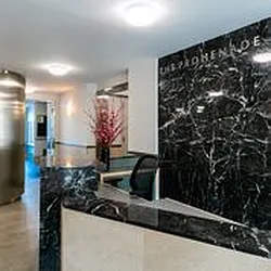 Rented by Nelson Management Group