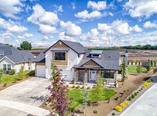 6646 W Founder St, Eagle, ID 83616