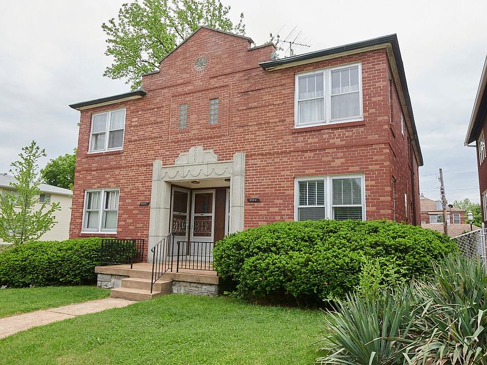 1st image of 5002 Oleatha Ave