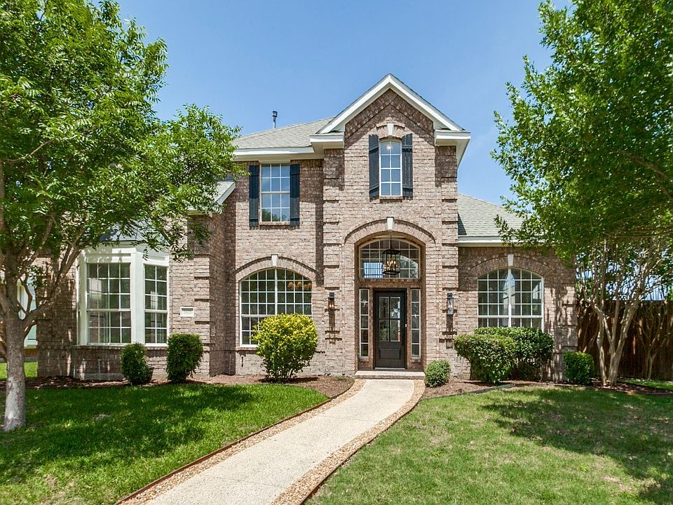 1st image of 3625 Capstone Ln