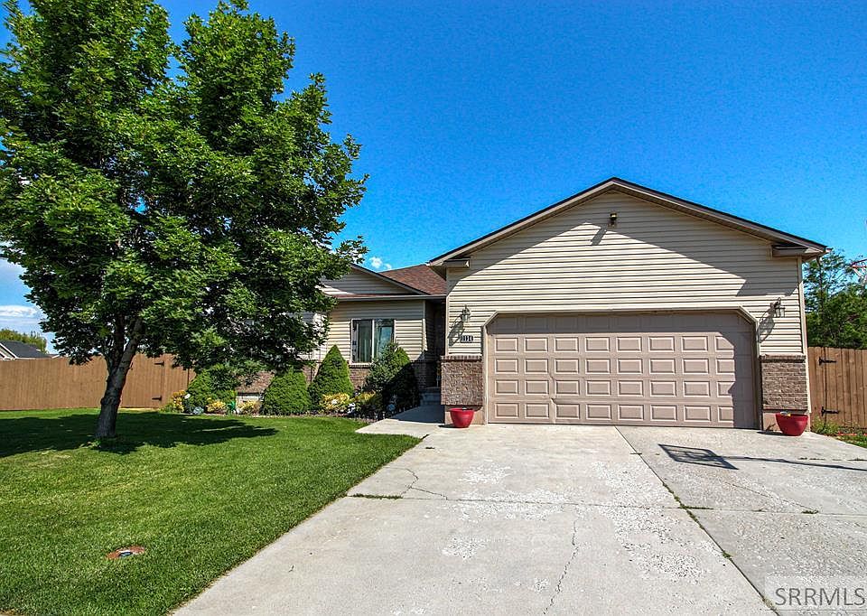 1st image of 1134 Arctic Willow Dr