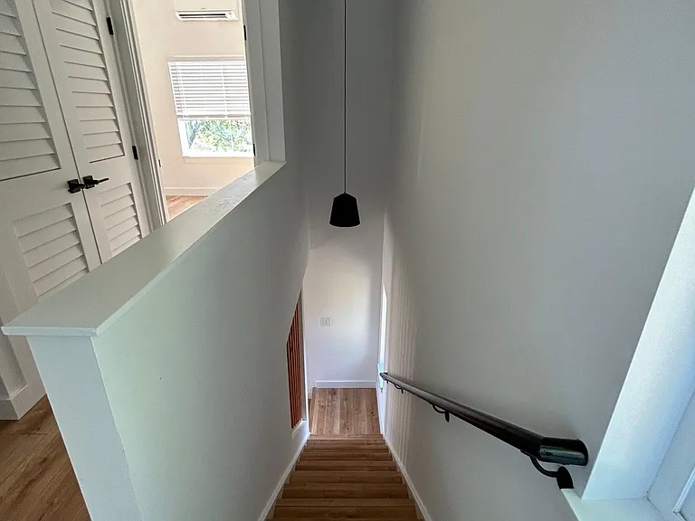 3508 NE 134th St — Photo 13