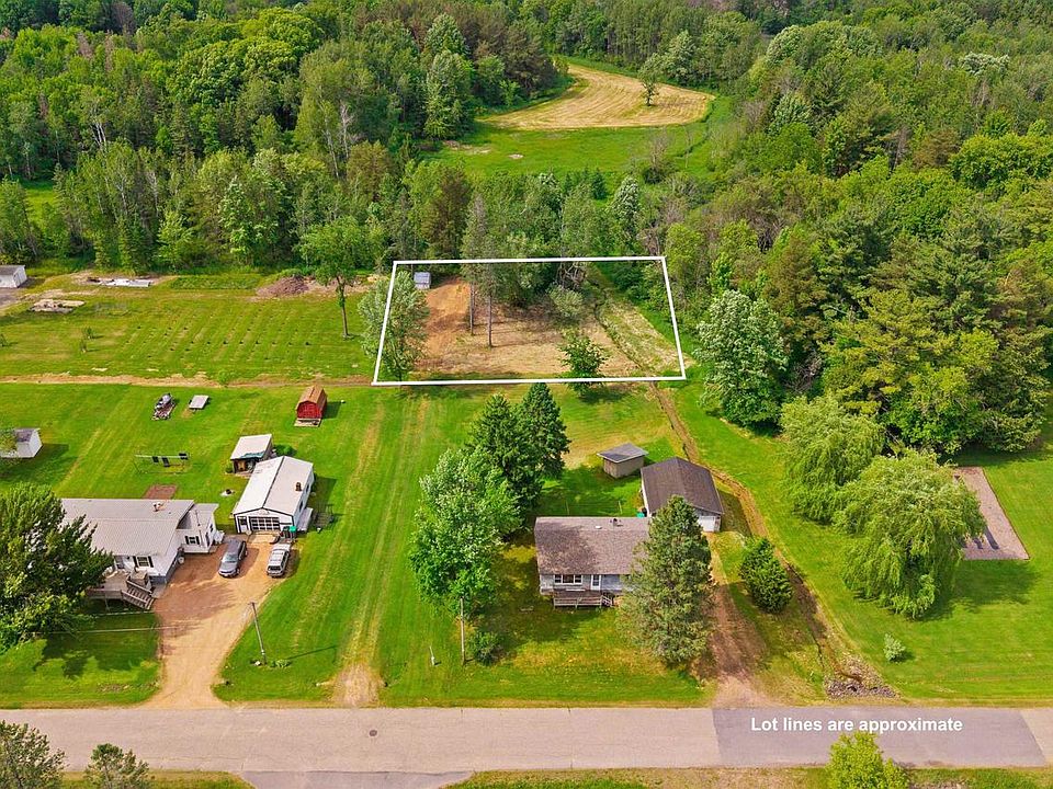 1st image of 0.44 Acre Lot MAPLE STREET