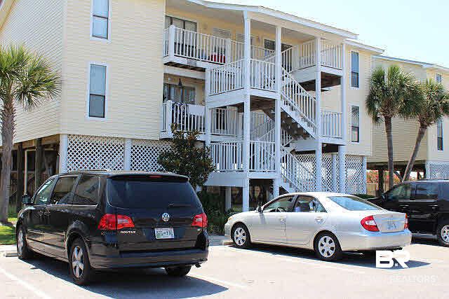 1st image of 1500 Beach Blvd #521