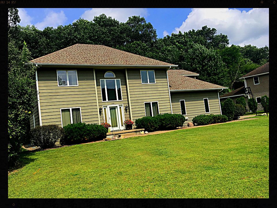 1st image of 1591 Medary Ln