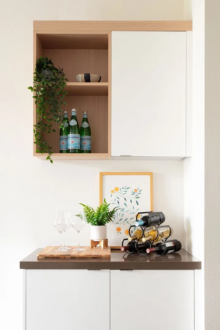 Frame Mar Vista — Photo 3