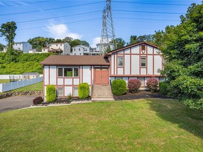49 Walter Drive, Stony Pt, NY, 10980