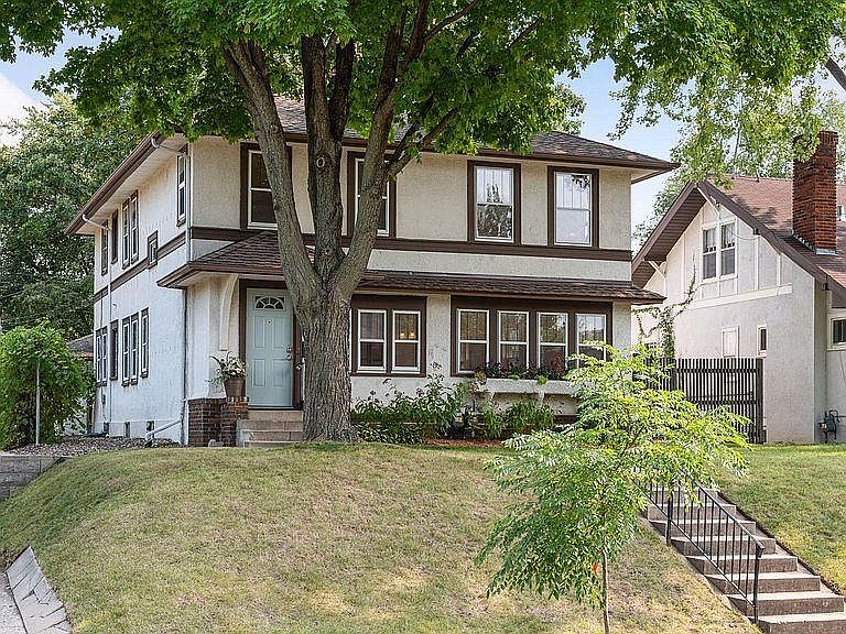 1st image of 4915 Thomas Ave S #1