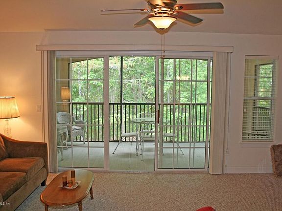 3rd image of 320 Ryder Cup Cir Unit 202