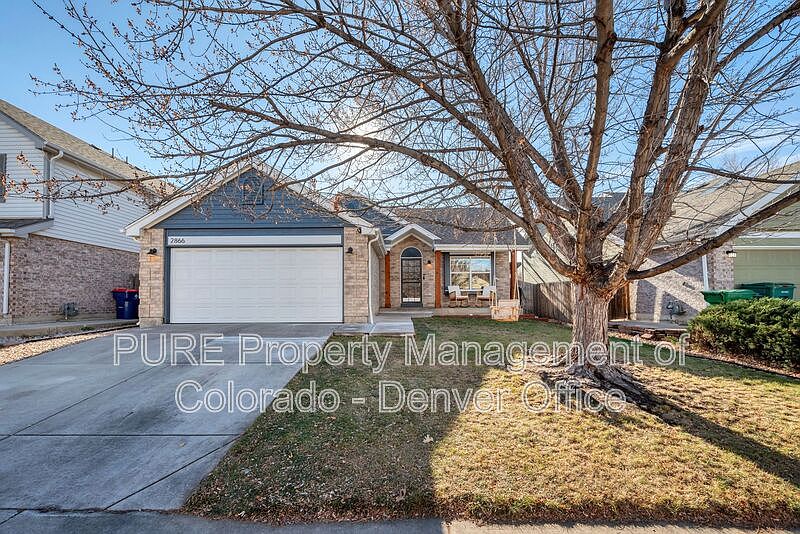 1st image of 2866 Fernwood Pl