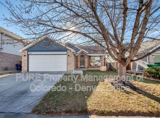 2866 Fernwood Pl, Broomfield, CO 80020