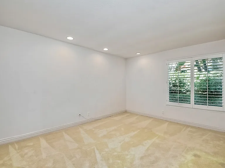 422 Santa Dominga — Photo 18