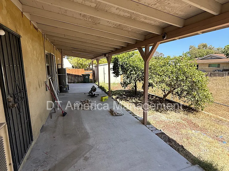 6879 Amherst St — Photo 22