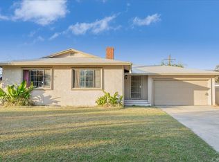 1278 Oakwood Dr, San Bernardino, CA 92405