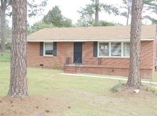 2959 Emerson Cir, Macon, GA