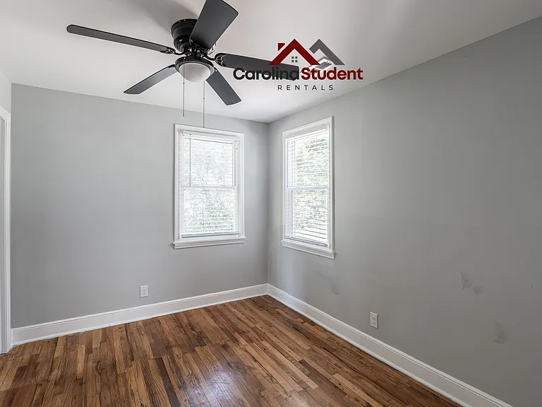 1637 Elmtree Rd — Photo 16
