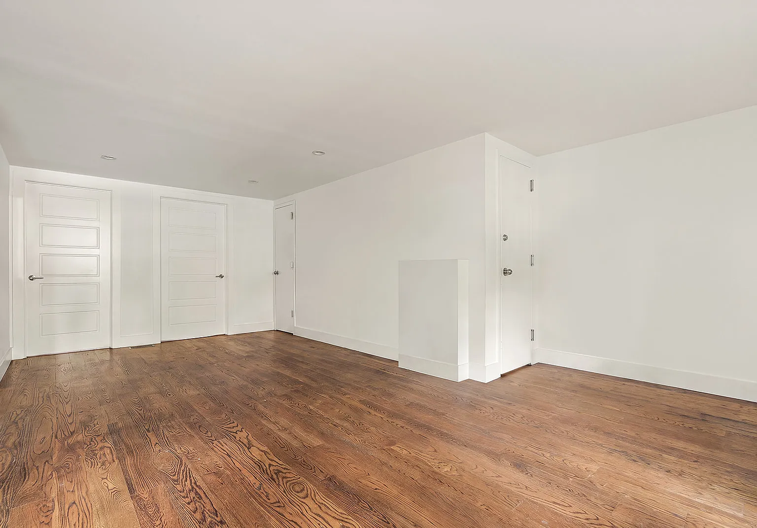 410 Decatur St — Photo 3