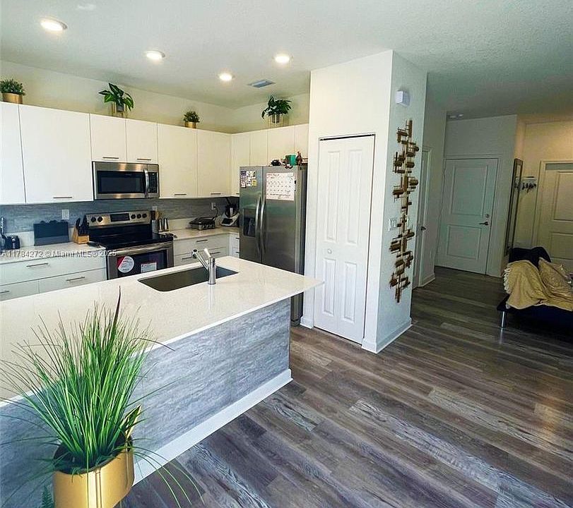 1st image of 12669 NW 24th Ave