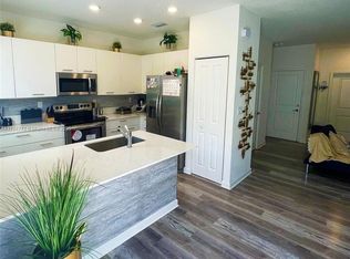 12669 NW 24th Ave, Miami, FL 33167
