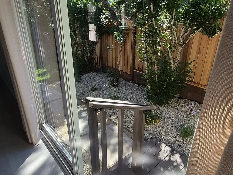 195 Oak Creek Blvd — Photo 23