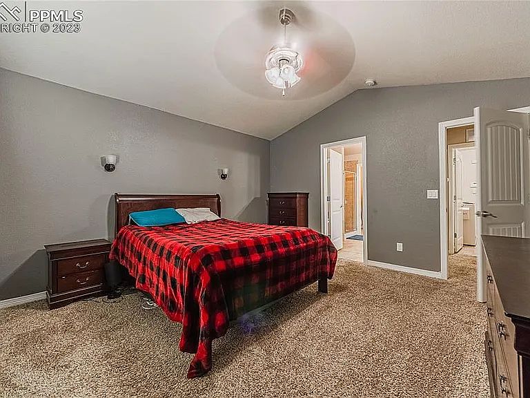 1st image of 10615 Abrams Dr