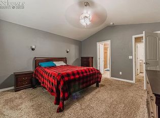 10615 Abrams Dr, Colorado Springs, CO 80925