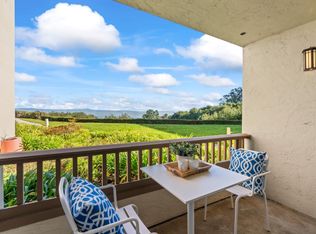 320 Vallejo Dr APT 6, Millbrae, CA 94030