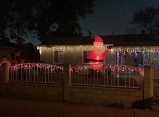 5459 Noble St, Riverside, CA 92503