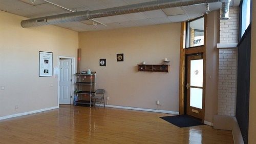 4th image of 7773 Lake St