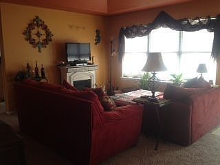 2nd image of 23 Windy Meadow Ln