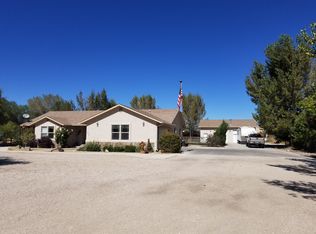 5950 Hooper Pl, Fallon, NV 89406