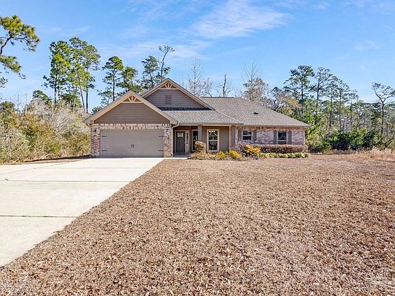 2nd image of 3266 Bernath Dr