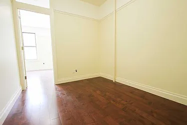 Rented by Zumper Inc