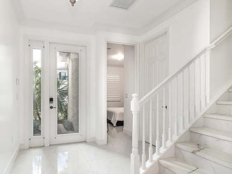 8092 Lemon Serpentine Ln — Photo 2