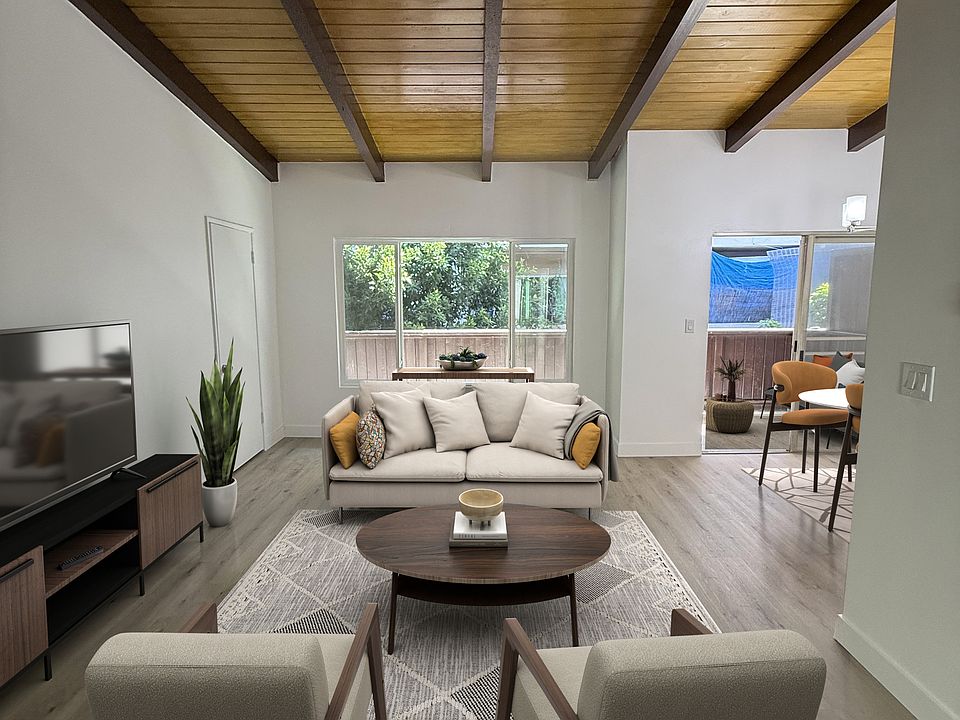 1st image of 1007 Lincoln Blvd APT 11