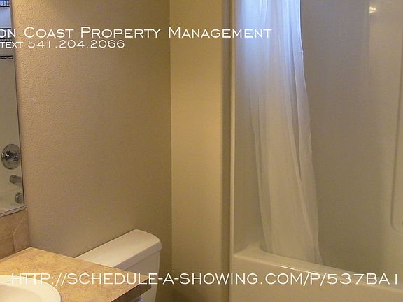 4th image of 350 N Ocean St