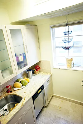 Rented by REGII | media 19