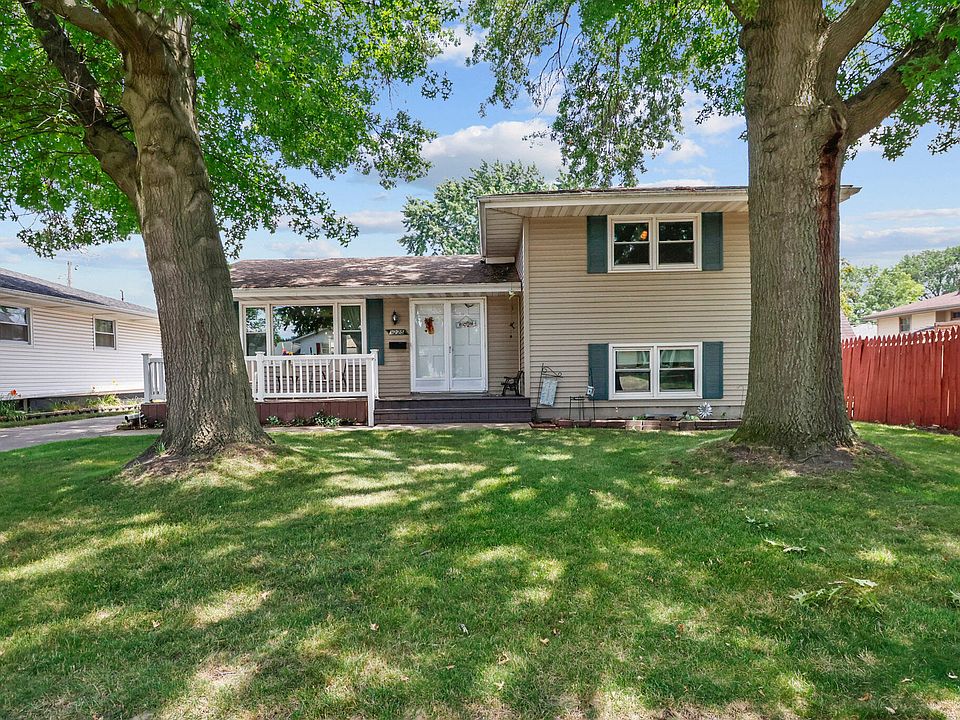 1st image of 9225 Wildwood Dr