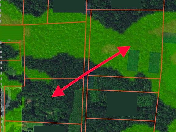 4th image of Carters Gin Rd