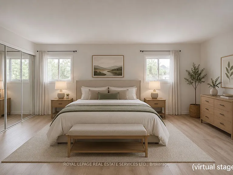 3500 Glen Erin Dr #4 — Photo 19
