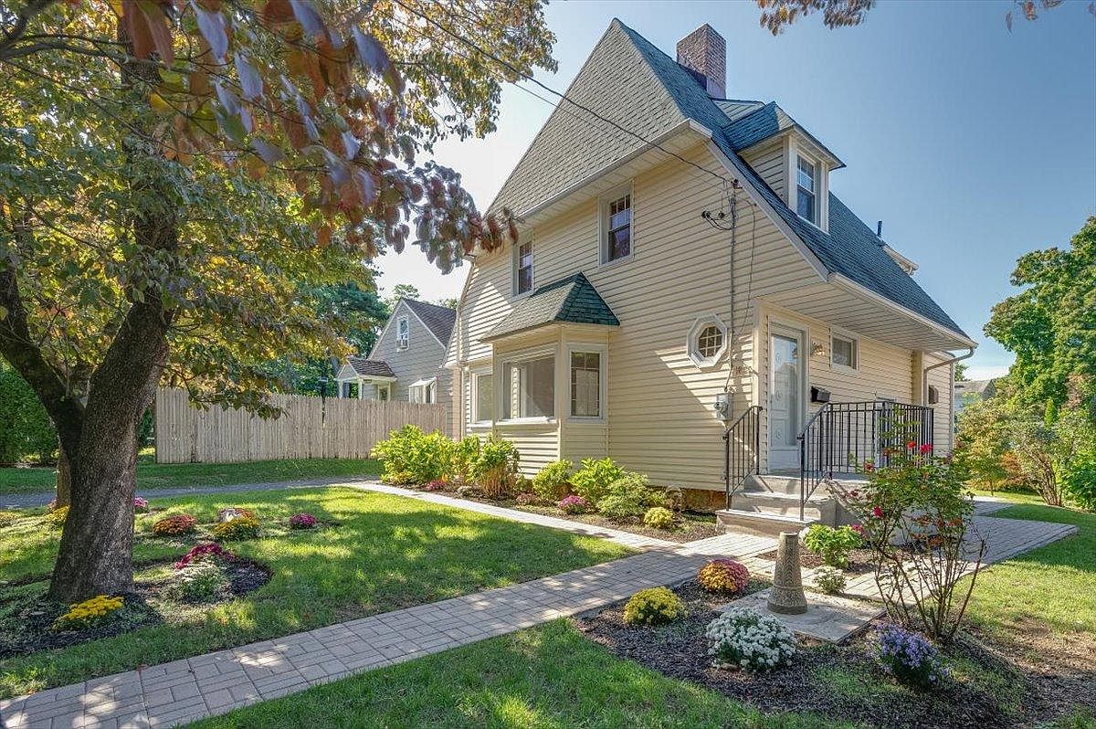 189 Weaver St, Larchmont, NY 10538 Zillow