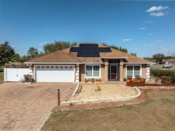 4701 Fairweather Ct, Kissimmee, FL 34758