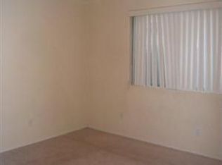 4087 E Rustler Way, Gilbert, AZ 85297