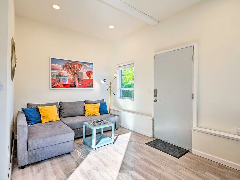 3509 S Thistle St — Photo 27