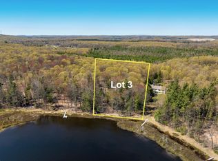 3 Woodland Trl #3, Traverse City, MI 49684