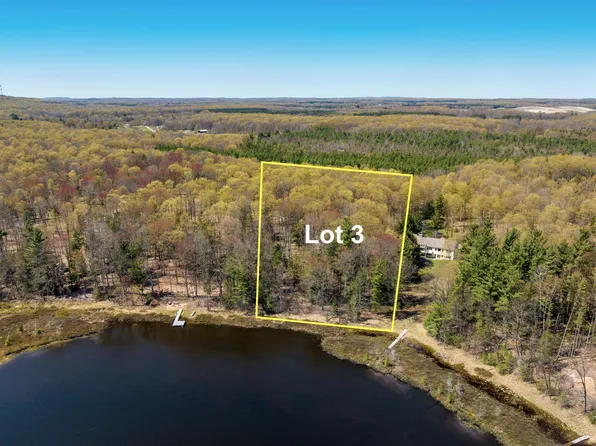 3 Woodland Trl #3, Traverse City, MI 49684